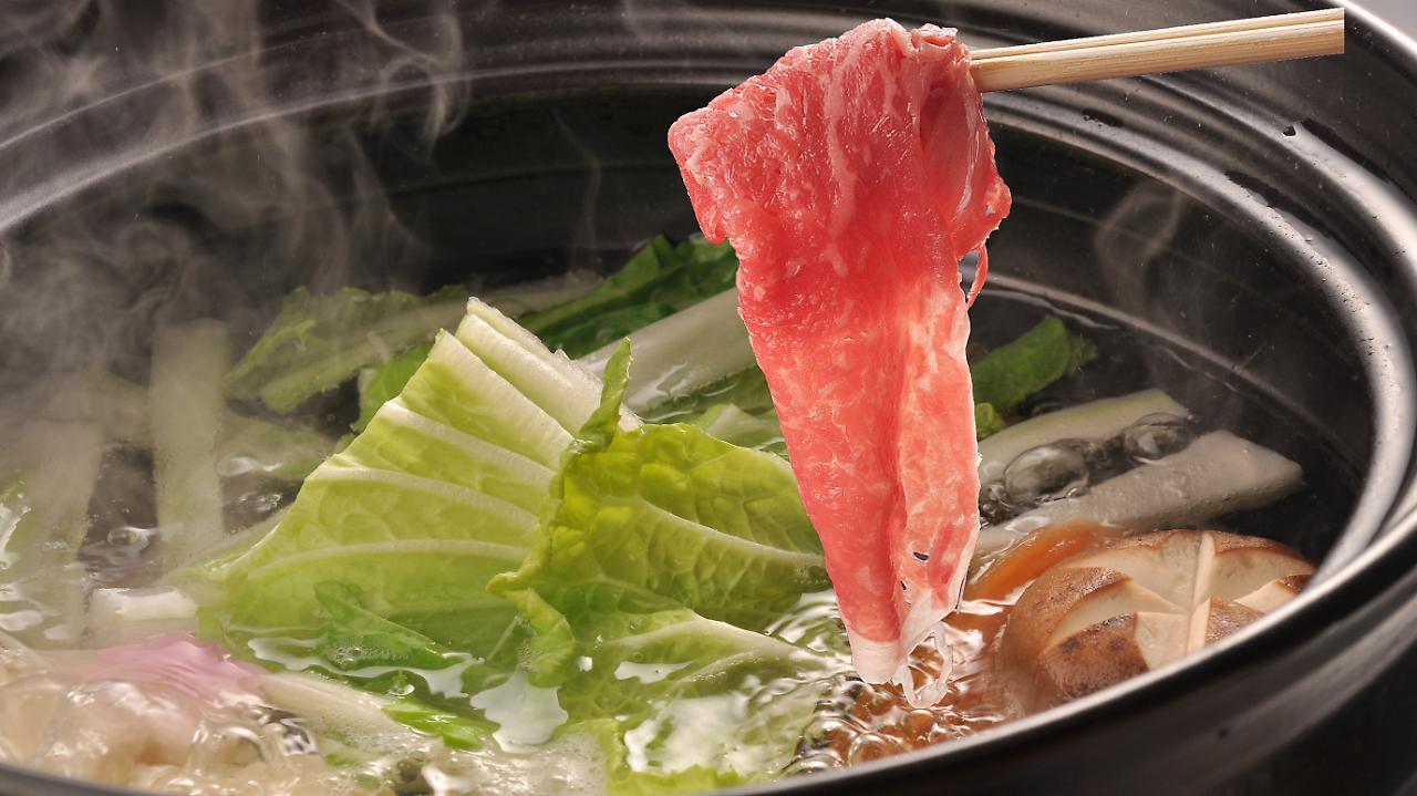 Oyado Hanabou Minamioguni Ngoại thất bức ảnh