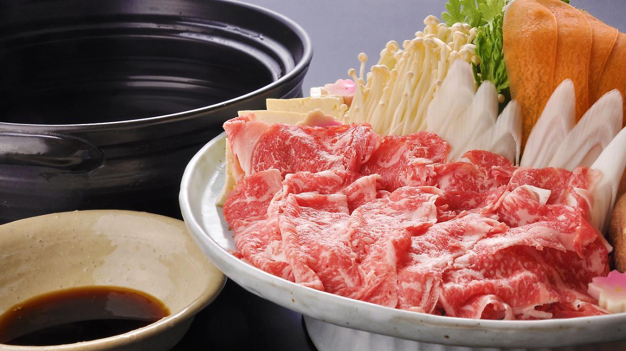 Oyado Hanabou Minamioguni Ngoại thất bức ảnh