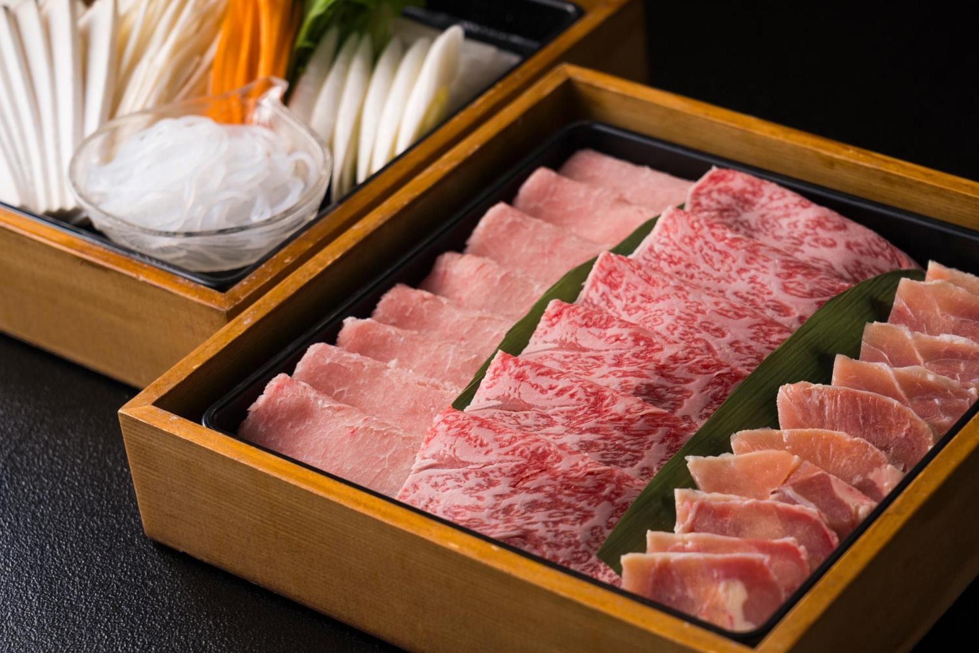 Oyado Hanabou Minamioguni Ngoại thất bức ảnh