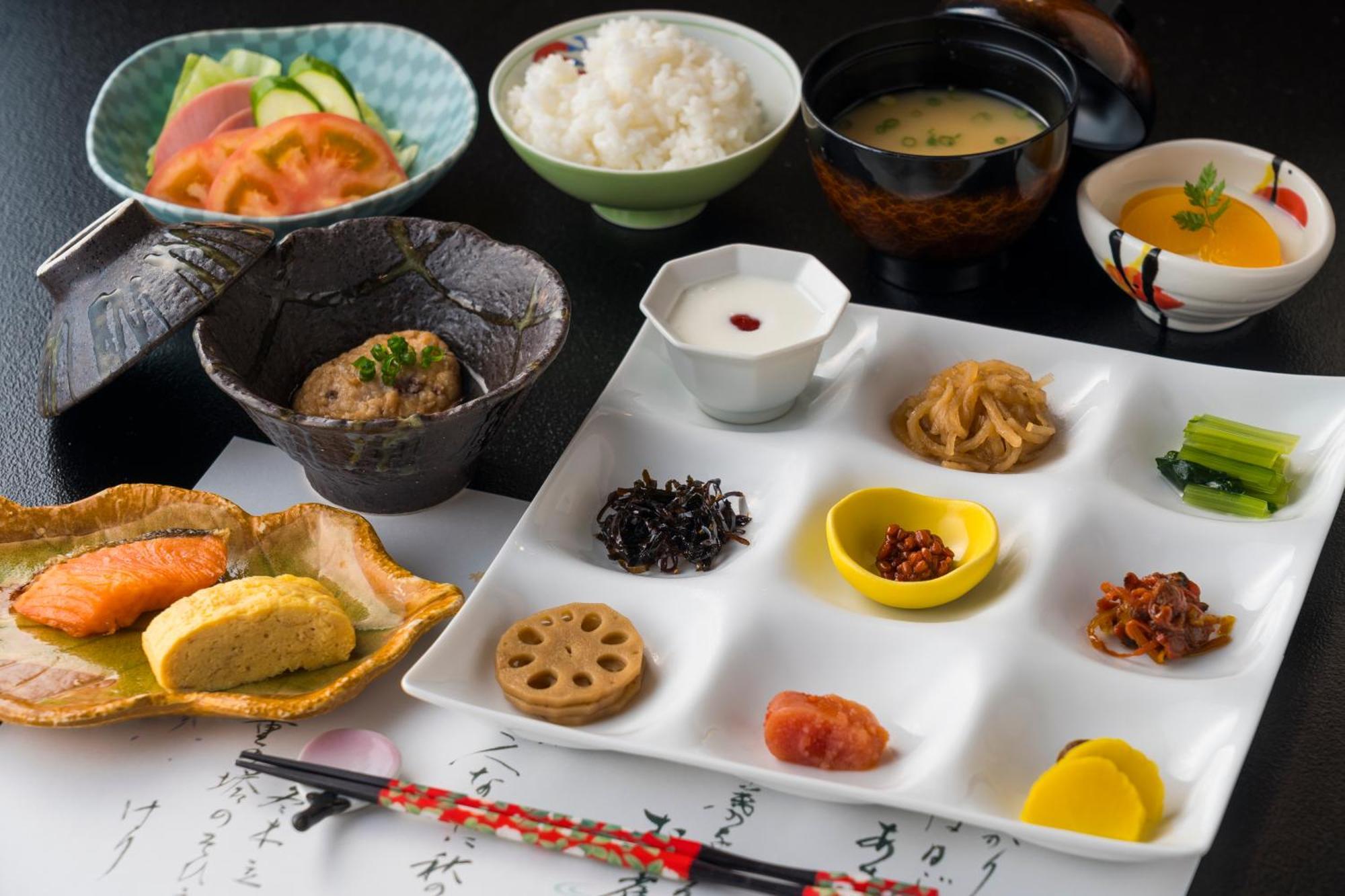 Oyado Hanabou Minamioguni Ngoại thất bức ảnh
